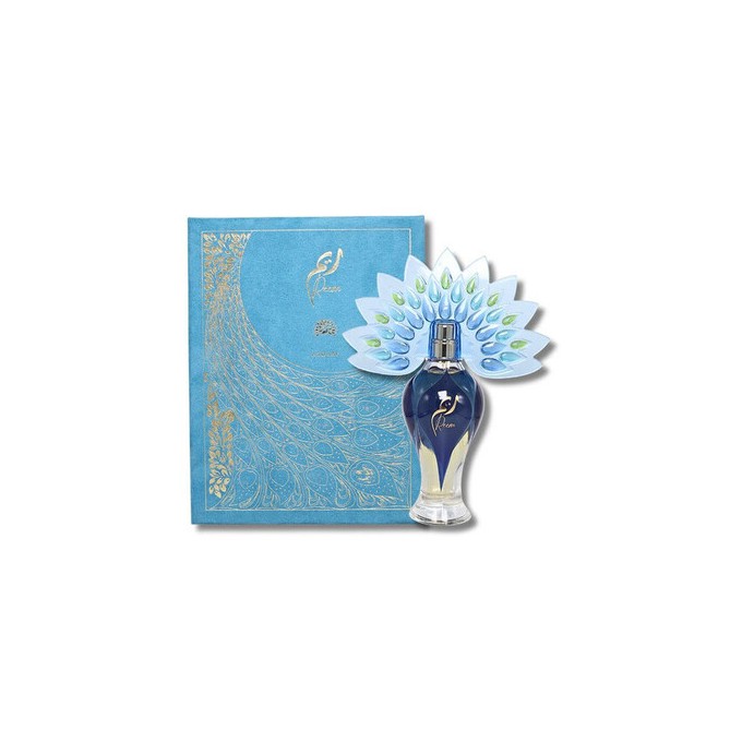 Asdaaf Reem EDP 100ml