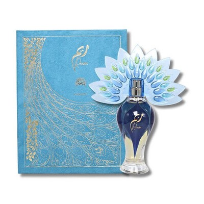 Asdaaf Reem EDP 100ml