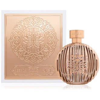 Assala Prime Assala Divine EDP 100ml