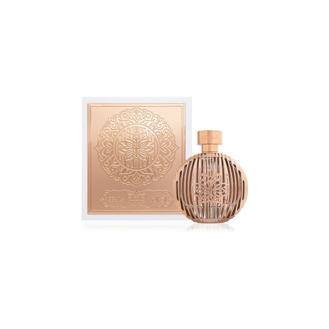 Assala Prime Assala Divine EDP 100ml