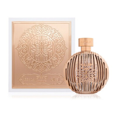 Assala Prime Assala Divine EDP 100ml
