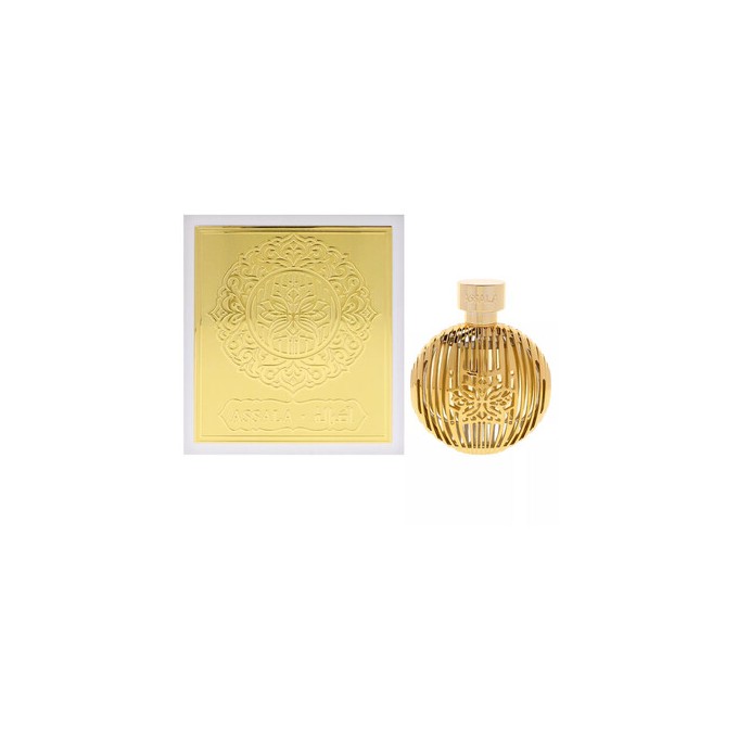 Assala Prime Assala EDP 100ml