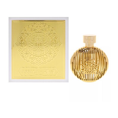 Assala Prime Assala EDP 100ml