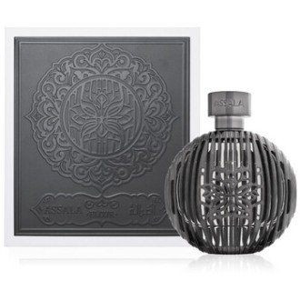 Assala Prime Assala Elixir EDP 100ml