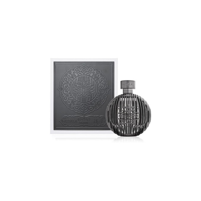 Assala Prime Assala Elixir EDP 100ml