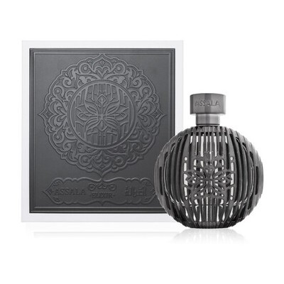 Assala Prime Assala Elixir EDP 100ml