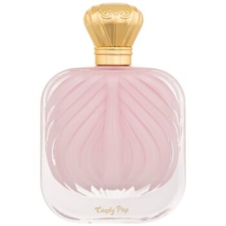 Assala Prime Candy Pop EDP 100ml
