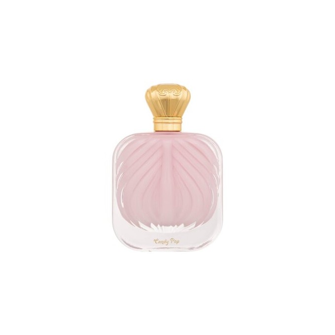 Assala Prime Candy Pop EDP 100ml