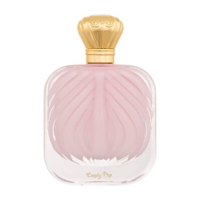 Assala Prime Candy Pop EDP 100ml