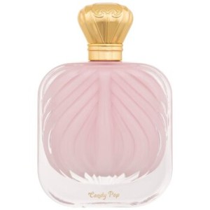 Assala Prime Candy Pop EDP 100ml