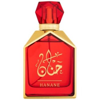 Assala Prime Hanane EDP 100ml