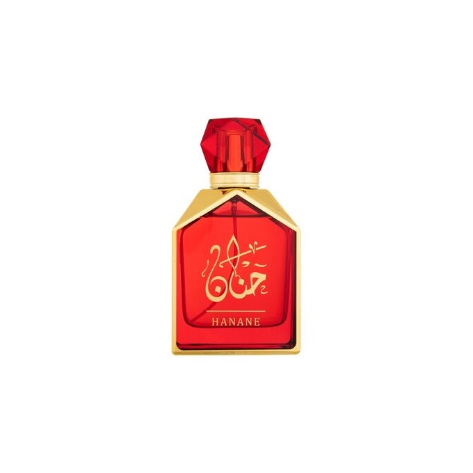 Assala Prime Hanane EDP 100ml
