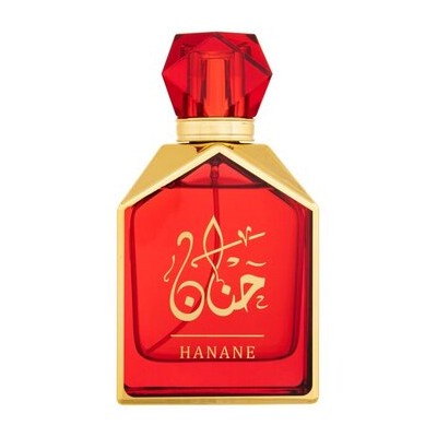 Assala Prime Hanane EDP 100ml