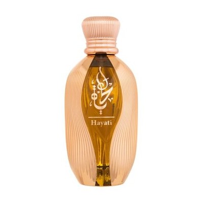 Assala Prime Hayati EDP 100ml