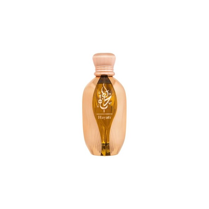 Assala Prime Jamilati EDP 100ml