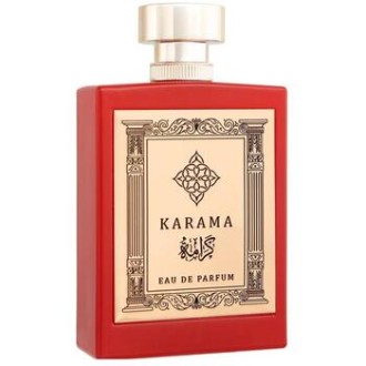 Assala Prime Karama EDP 100ml