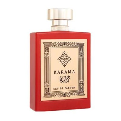 Assala Prime Karama EDP 100ml