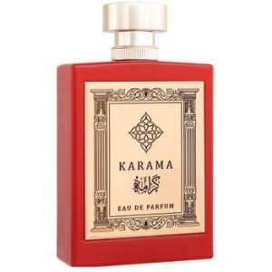 Assala Prime Karama EDP 100ml