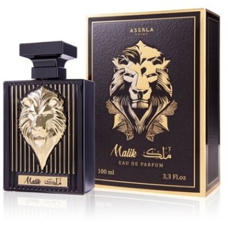 Assala Prime Malik EDP 100ml