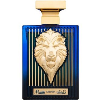 Assala Prime Malik Sahara EDP 100ml