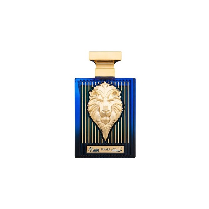 Assala Prime Malik Sahara EDP 100ml