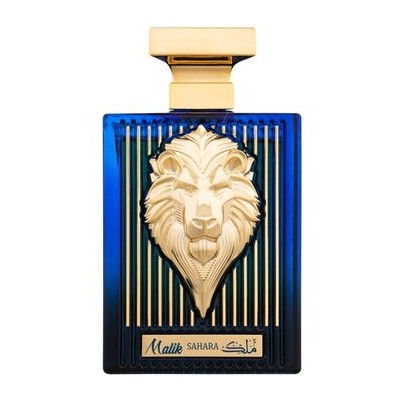 Assala Prime Malik Sahara EDP 100ml