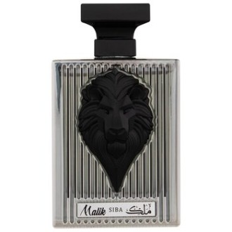 Assala Prime Malik Siba EDP 100ml