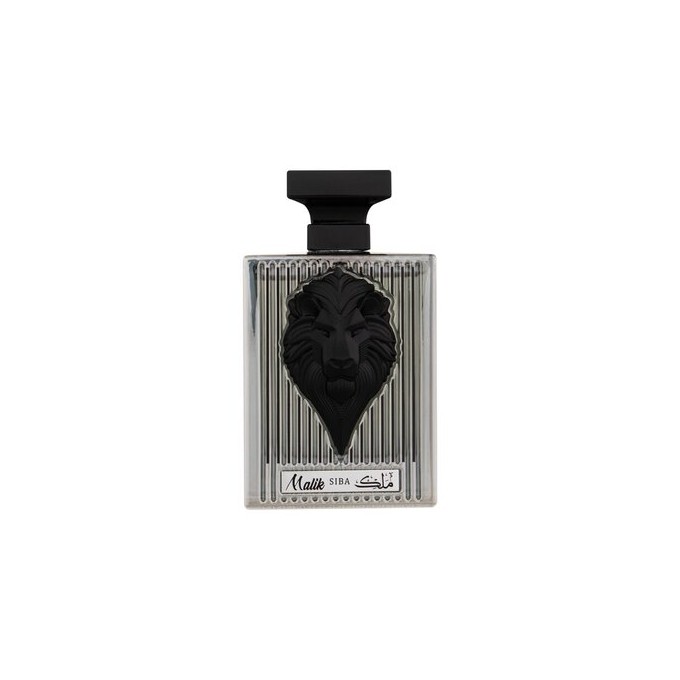 Assala Prime Malik Siba EDP 100ml