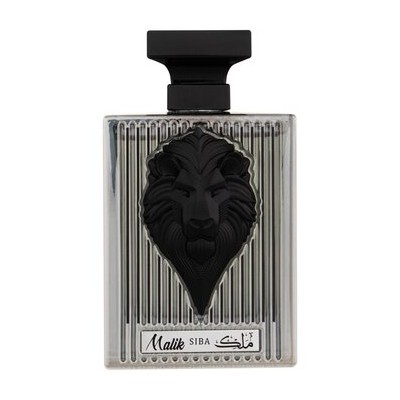 Assala Prime Malik Siba EDP 100ml