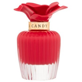 Assala Prime Nasma Candy EDP 100ml