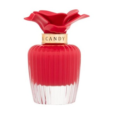 Assala Prime Nasma Candy EDP 100ml
