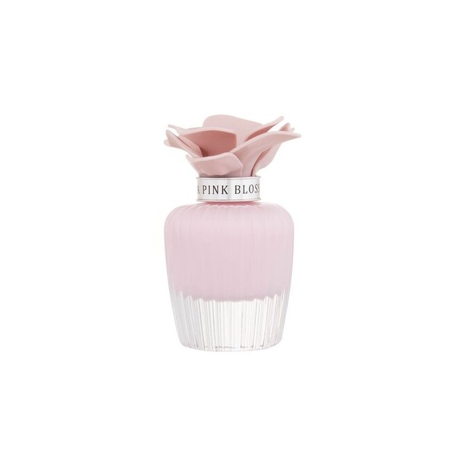 Assala Prime Nasma Rose Blossom EDP 100ml