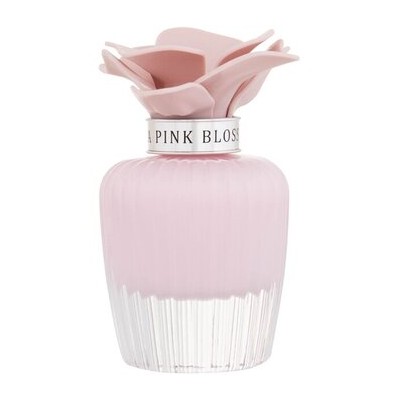 Assala Prime Nasma Rose Blossom EDP 100ml