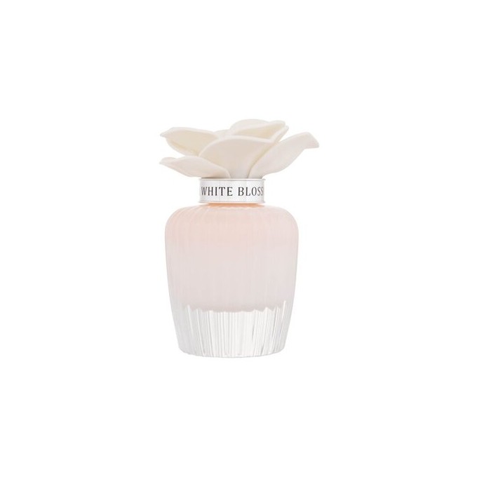 Assala Prime Nasma White Blossom EDP 100ml