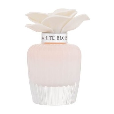 Assala Prime Nasma White Blossom EDP 100ml