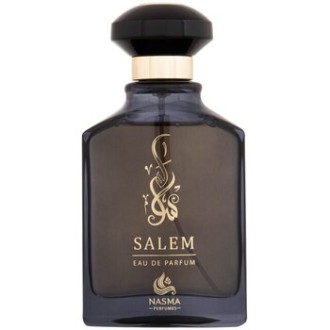Assala Prime Salem EDP 100ml