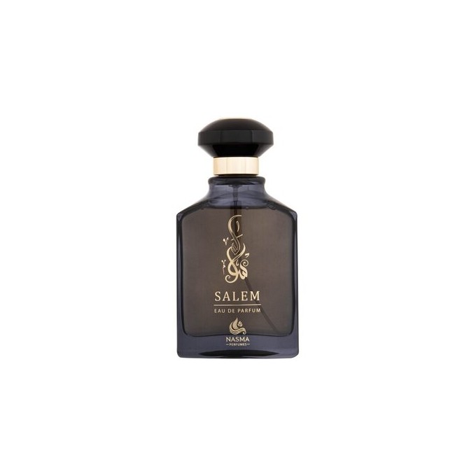 Assala Prime Salem EDP 100ml