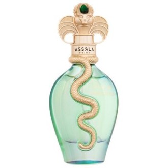 Assala Prime Sehr Assala EDP 100ml