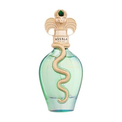 Assala Prime Sehr Assala EDP 100ml