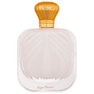 Assala Prime Sugar Forever EDP 100ml