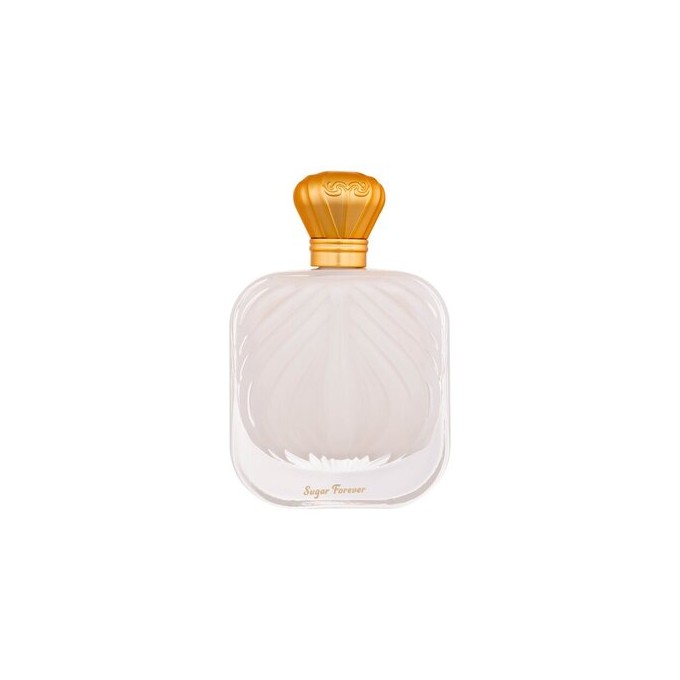 Assala Prime Sugar Forever EDP 100ml