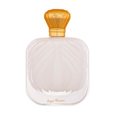 Assala Prime Sugar Forever EDP 100ml