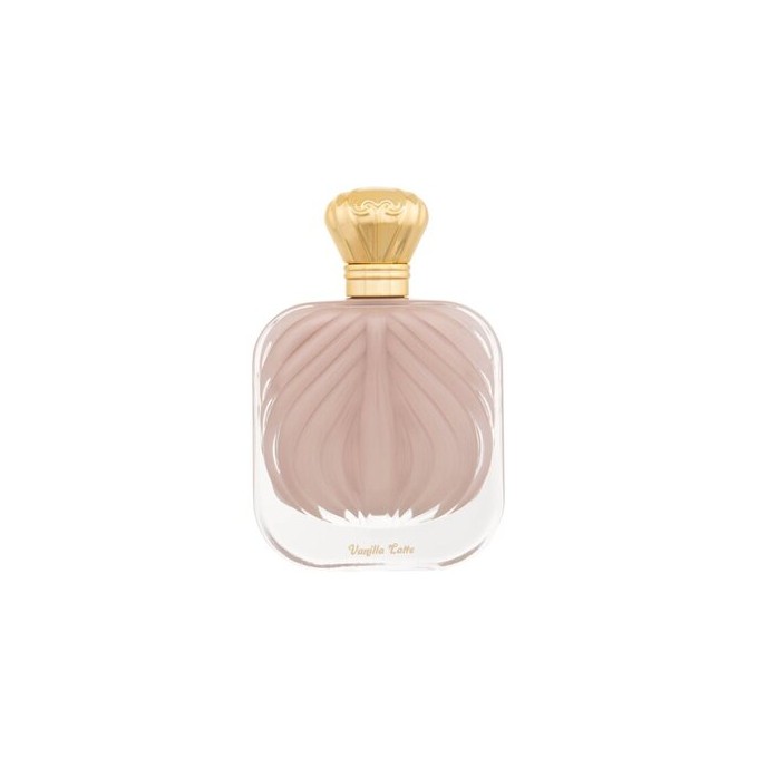 Assala Prime Vanilla Latte EDP 100ml