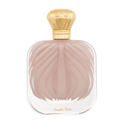 Assala Prime Vanilla Latte EDP 100ml