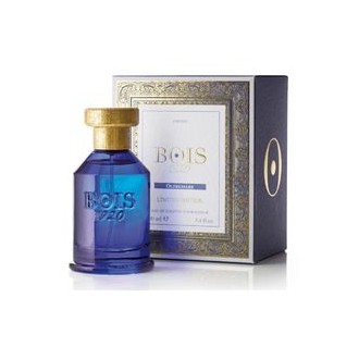 Bois 1920 Oltremare EDT 50ml