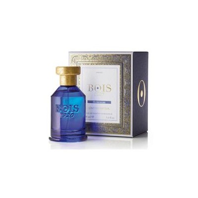 Bois 1920 Oltremare EDT 50ml