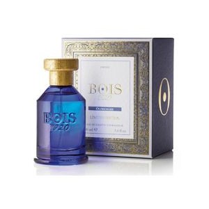 Bois 1920 Oltremare EDT 50ml