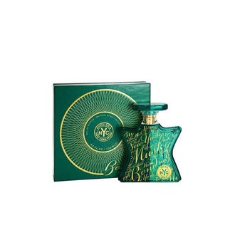 Bond No.9 New York Musk EDP 50ml