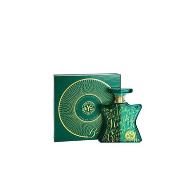 Bond No.9 New York Musk EDP 50ml