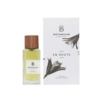 Botanicae En Route EDP 100ml